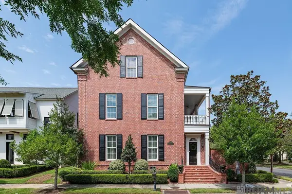11447 Center Court Blvd, Baton Rouge, LA 70810