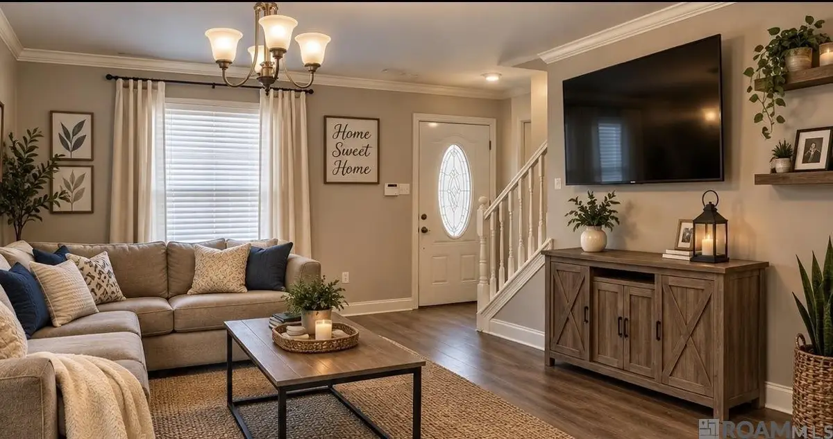 13080 Burgess Ave, Walker, LA 70785 - #1