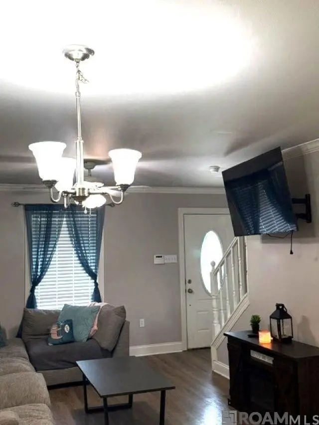 13080 Burgess Ave, Walker, LA 70785 - #2