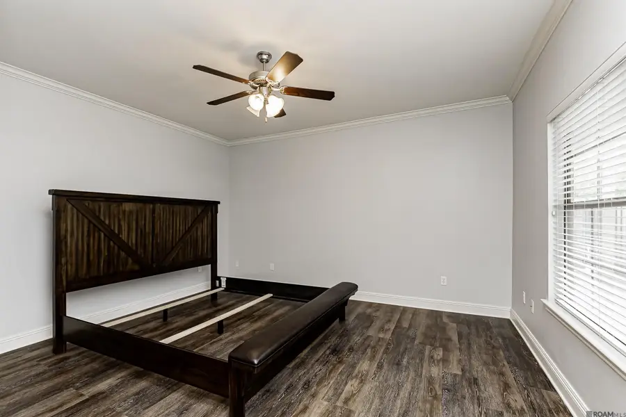 11510 Southfork Ave, Baton Rouge, LA 70816 - #3