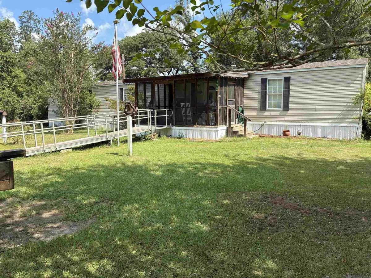 17455 Cardinal Ln, Hammond, LA 70401 - #1