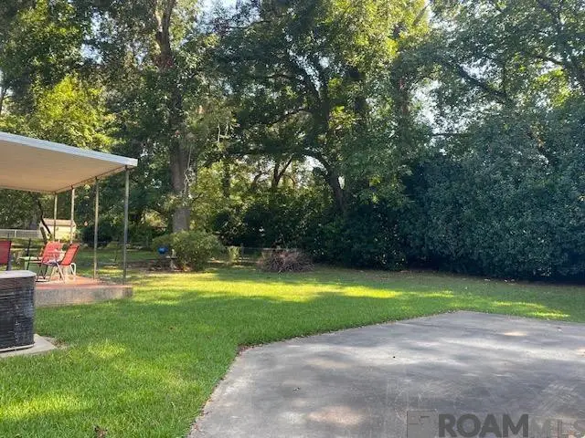 1224 Magnolia Ave, Natchez, MS 39120 - #3