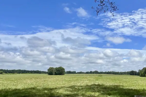 03 Hokaday Rd, Slaughter, LA 70777