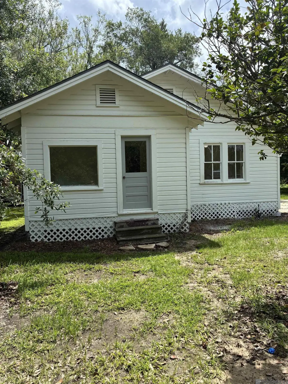 17448 Cardinal Ln, Hammond, LA 70401 - #1