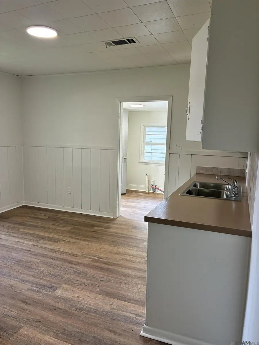 17448 Cardinal Ln, Hammond, LA 70401 - #3
