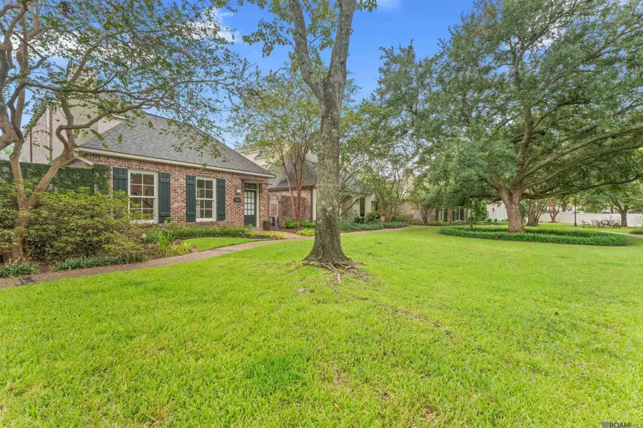 7952 Wrenwood Blvd, Baton Rouge, LA 70809 - #3