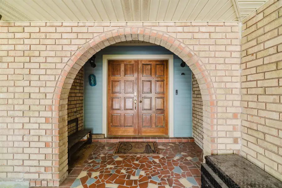 310 Gaidry Drive, Gray, LA 70359 - #2
