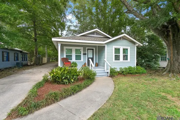 819 S Cypress Street, Hammond, LA 70403
