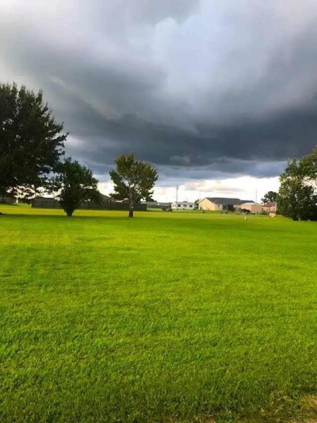 LOT 6 Karen Dr, Lockport, LA 70374 - #1