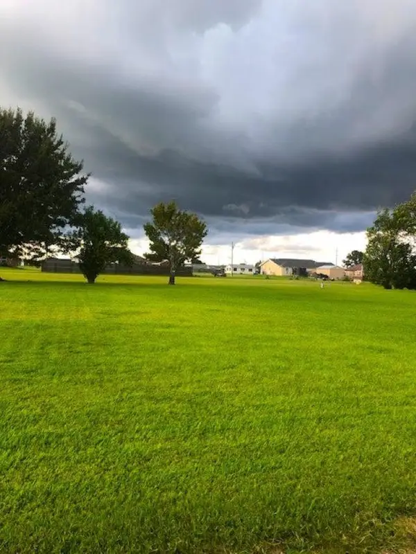 LOT 6 Karen Dr, Lockport, LA 70374
