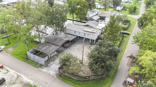 22290 Teal St, Maurepas, LA 70449