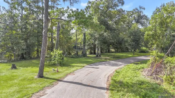 Lot 44 La Trace Rd, French Settlement, LA 70754