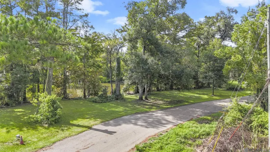 Lot 44 La Trace Rd, French Settlement, LA 70754 - #2