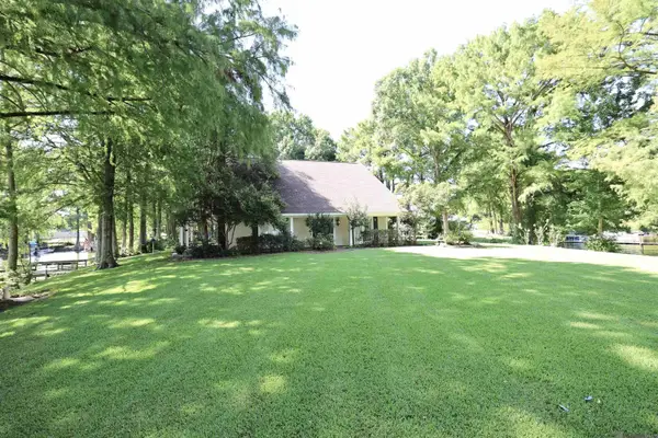 199 Weecama Drive, Ferriday, LA 71334