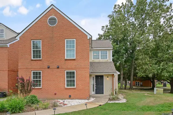 7803 Jefferson Place Blvd, Baton Rouge, LA 70809