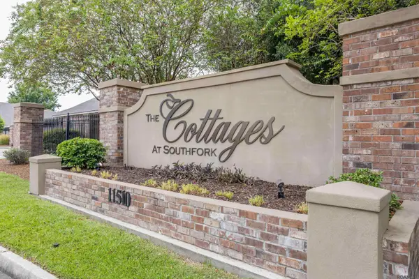 11510 Southfork Avenue, Baton Rouge, LA 70816
