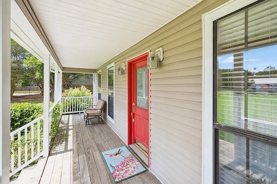 33441 Marion Dr, Denham Springs, LA 70726 - #3