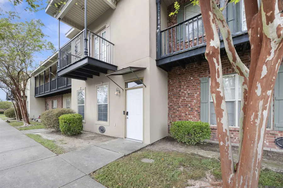 10600 Lakes Blvd, Baton Rouge, LA 70810 - #2