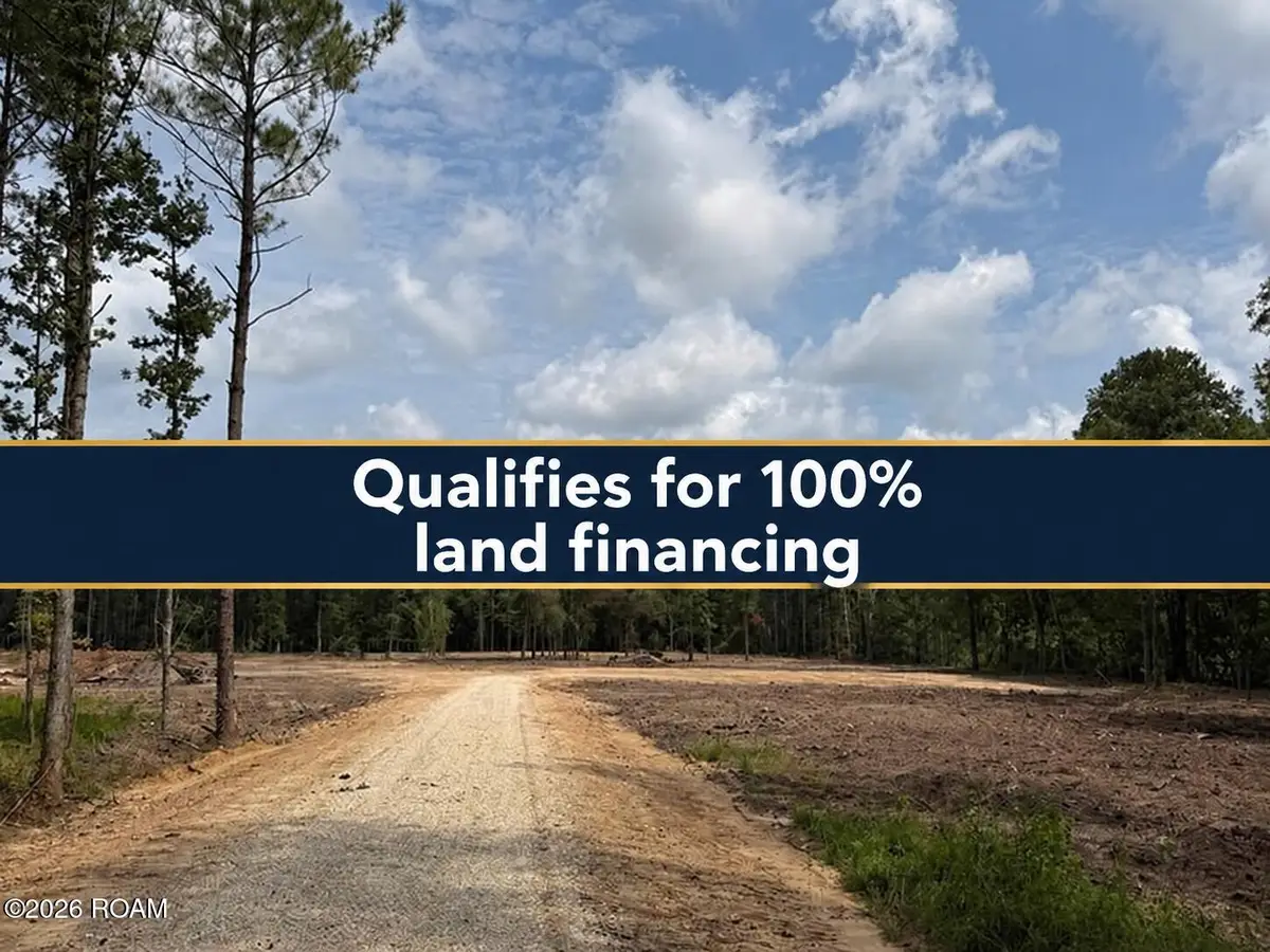 24993 La Hwy 442, Independence, LA 70443 - #1