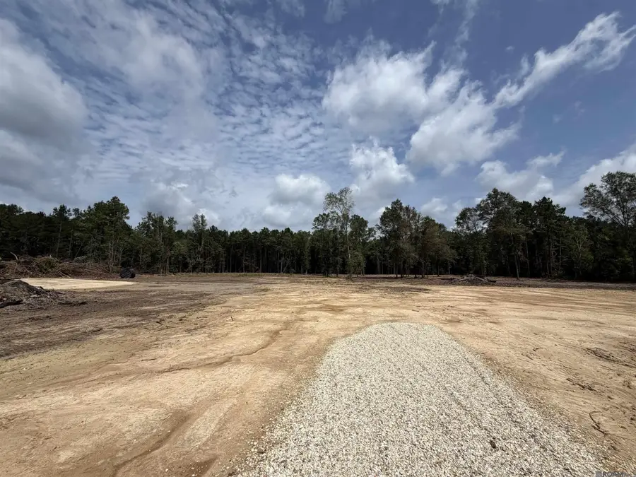 24993 La Hwy 442, Independence, LA 70443 - #2