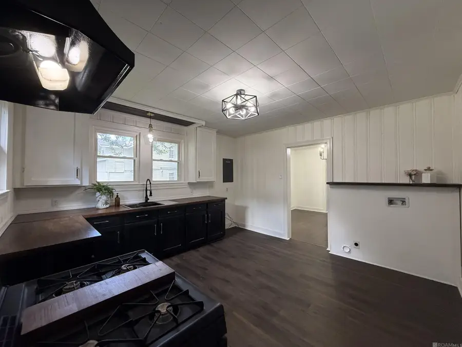 3648 Sherwood St, Baton Rouge, LA 70805 - #2