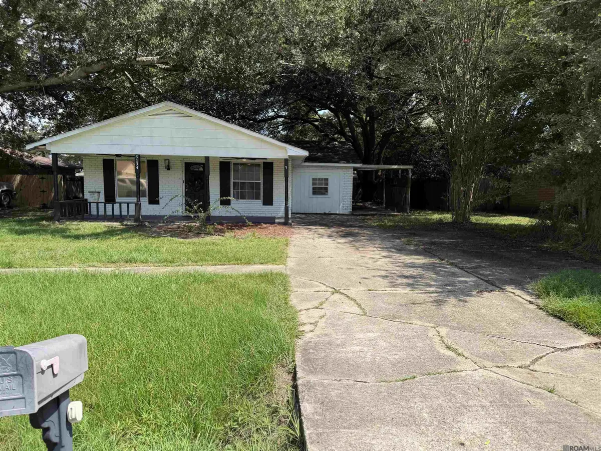 3134 Ottawa Dr, Baton Rouge, LA 70819 - #1