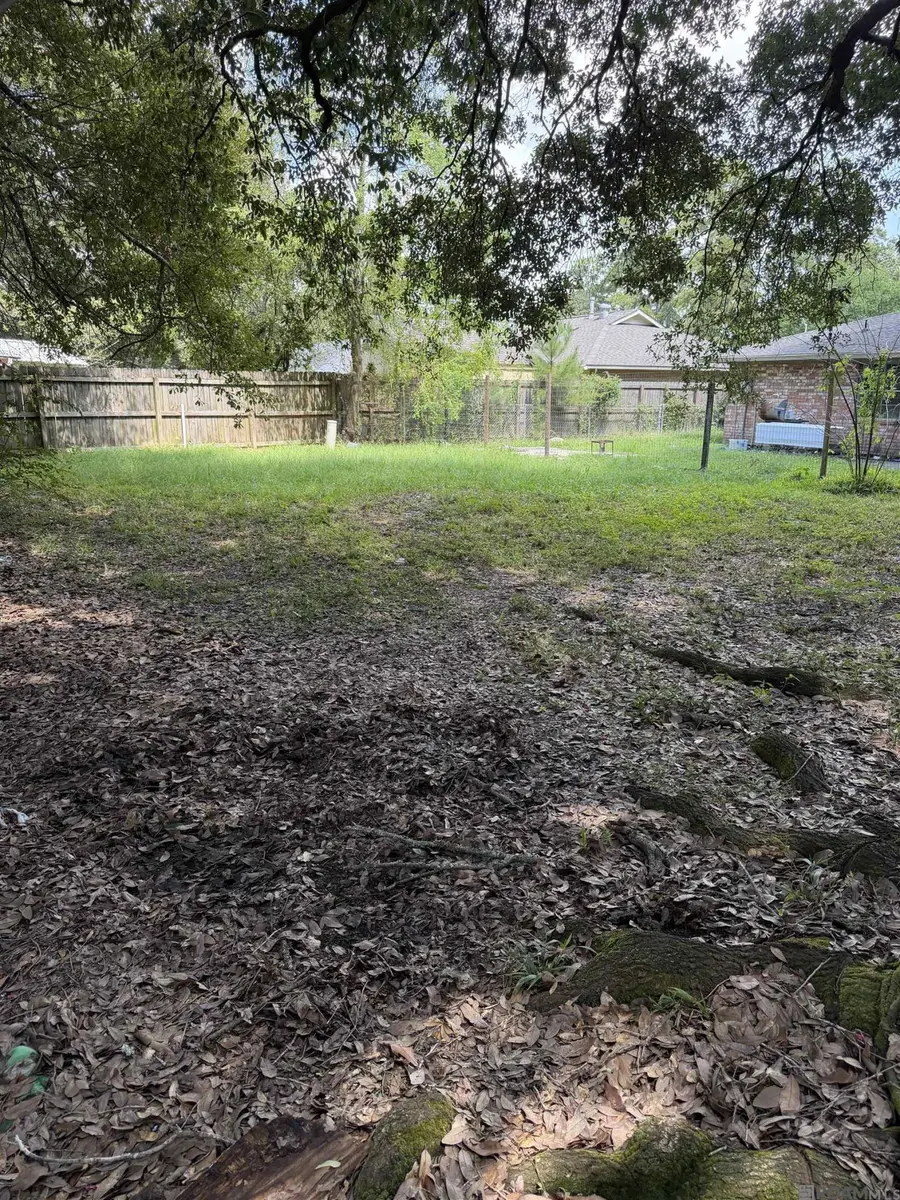3134 Ottawa Dr, Baton Rouge, LA 70819 - #2