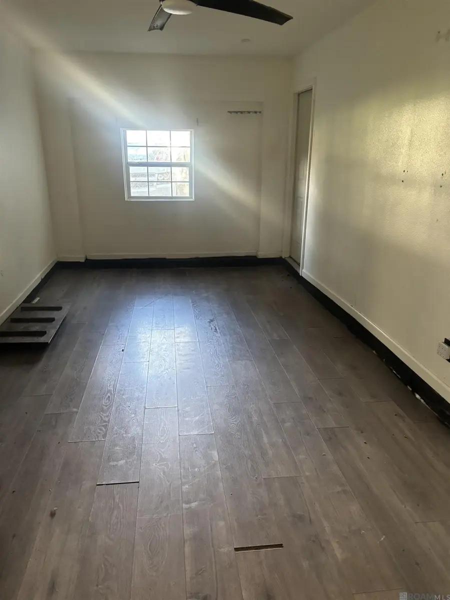 3134 Ottawa Dr, Baton Rouge, LA 70819 - #3