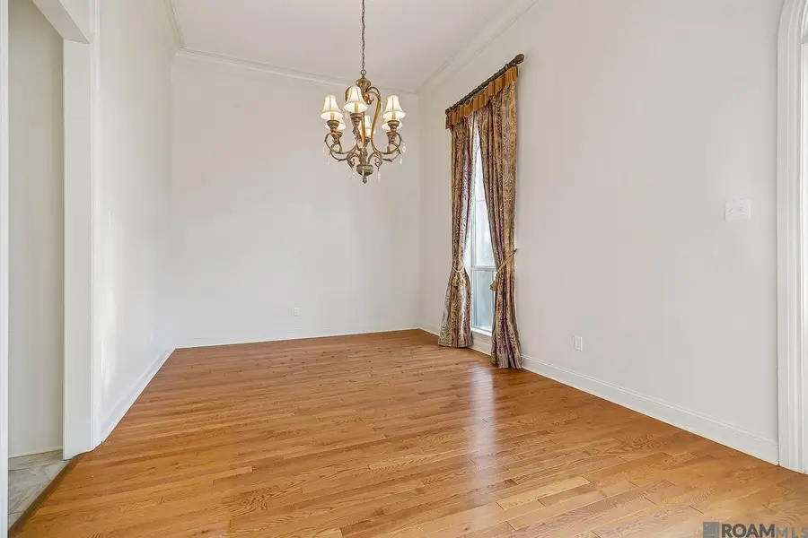 733 Troutbeck Dr, Baton Rouge, LA 70810 - #3