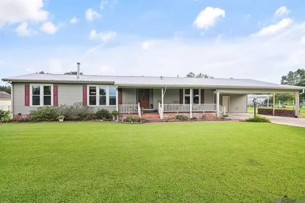 38449 Charleston Rd, Prairieville, LA 70769