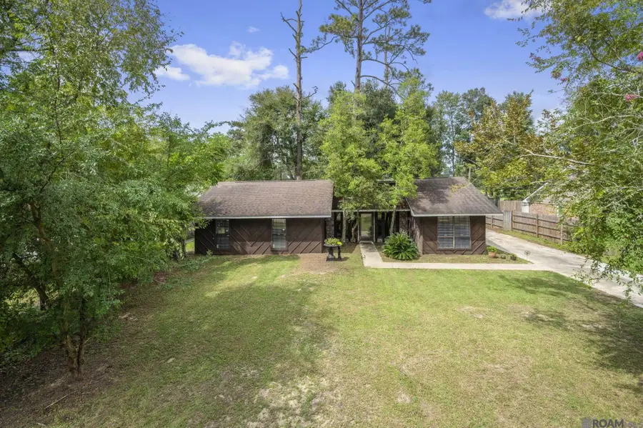 44534 Lakewood, Prairieville, LA 70769 - #3