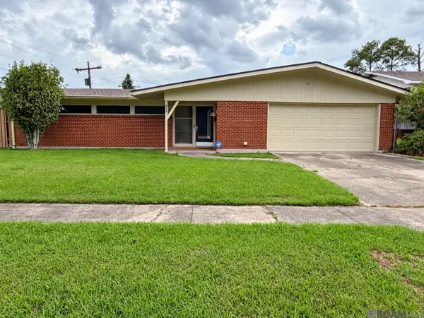 944 Princewood Ct, Baton Rouge, LA 70806