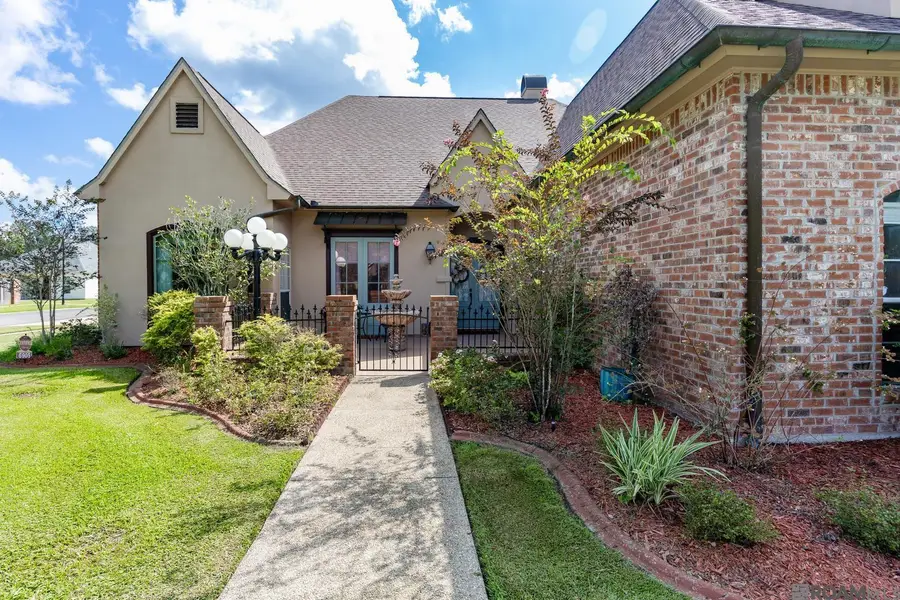 6905 Dianthus, Shenandoah, LA 70817 - #3