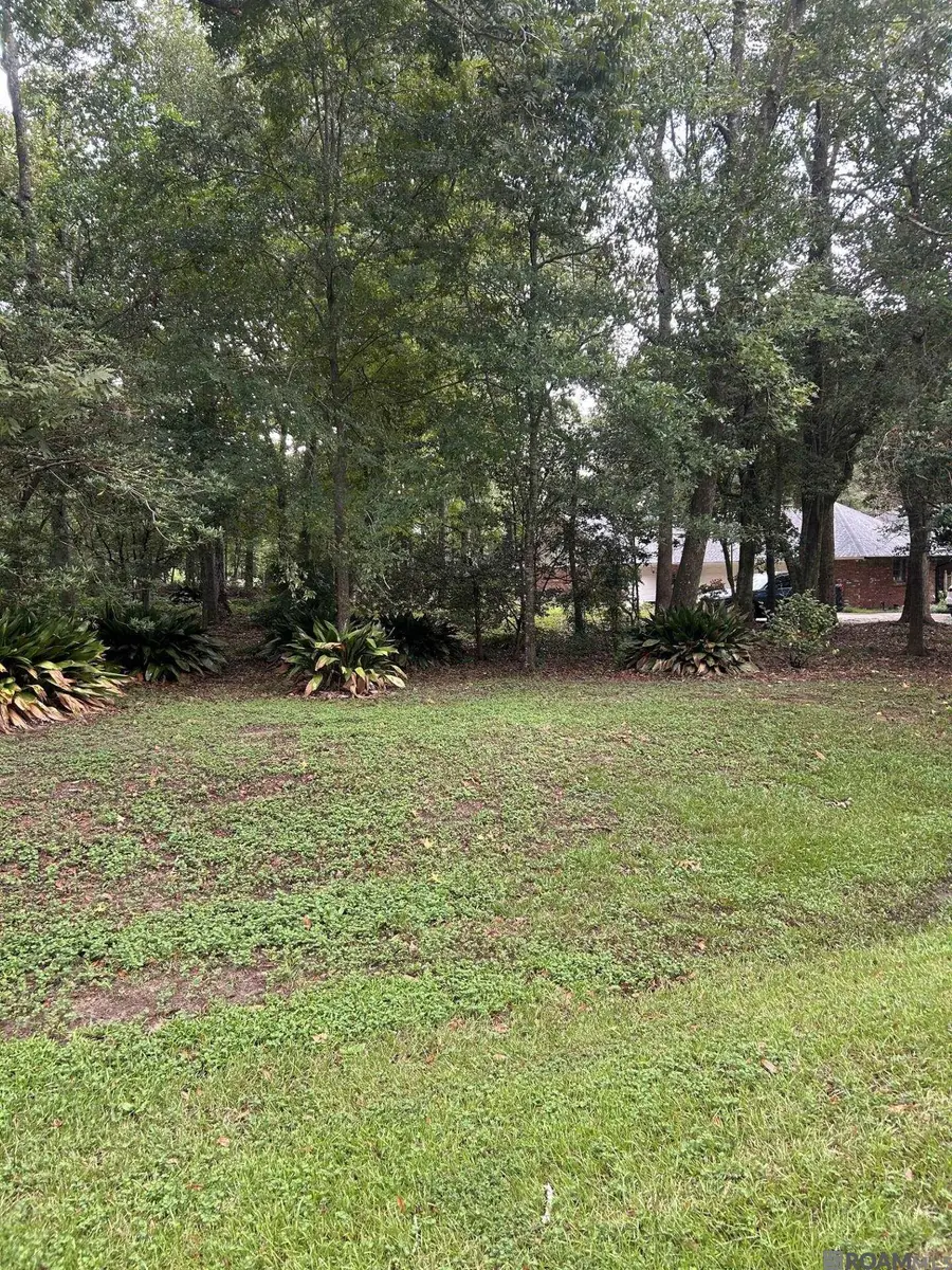 8013 Oakbrook Dr, Oak Hills Place, LA 70817 - #3