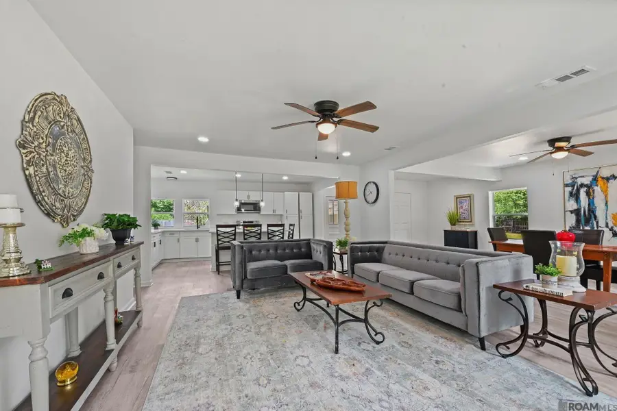 25050 Crescent St, Plaquemine, LA 70764 - #2