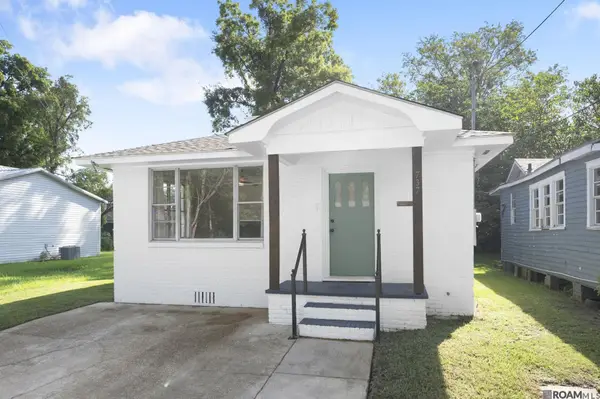 737 S 17th St, Baton Rouge, LA 70802