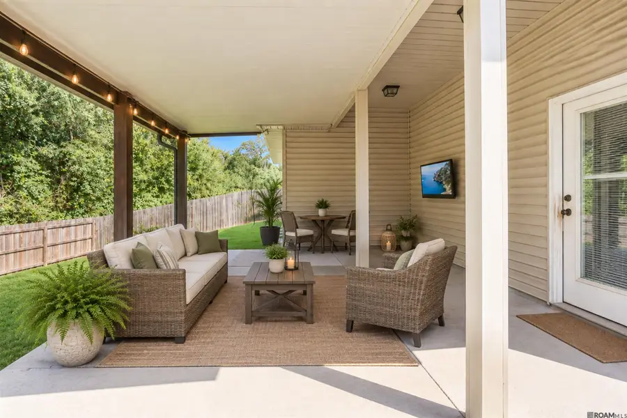 39197 Superior Wood Avenue, Gonzales, LA 70737 - #2