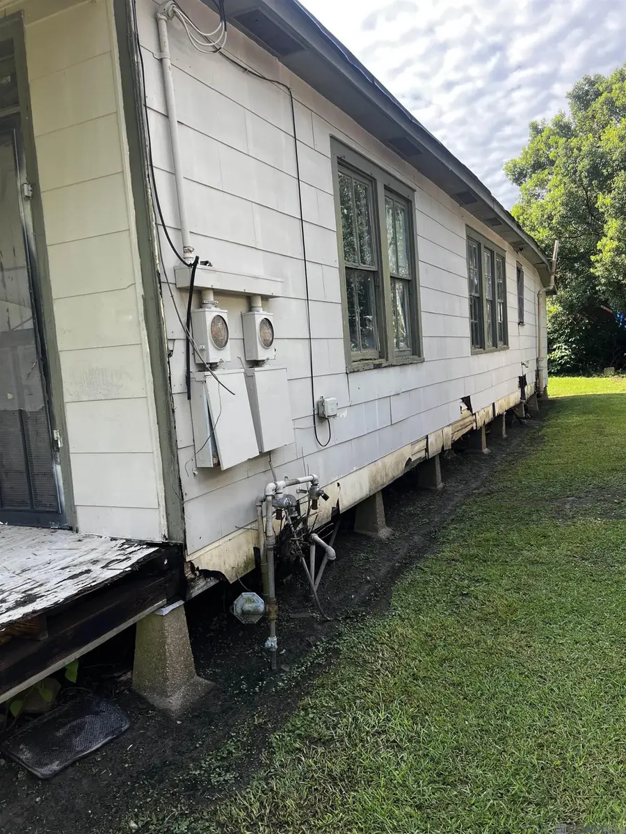 3020 Lula Ave, Baton Rouge, LA 70802 - #2
