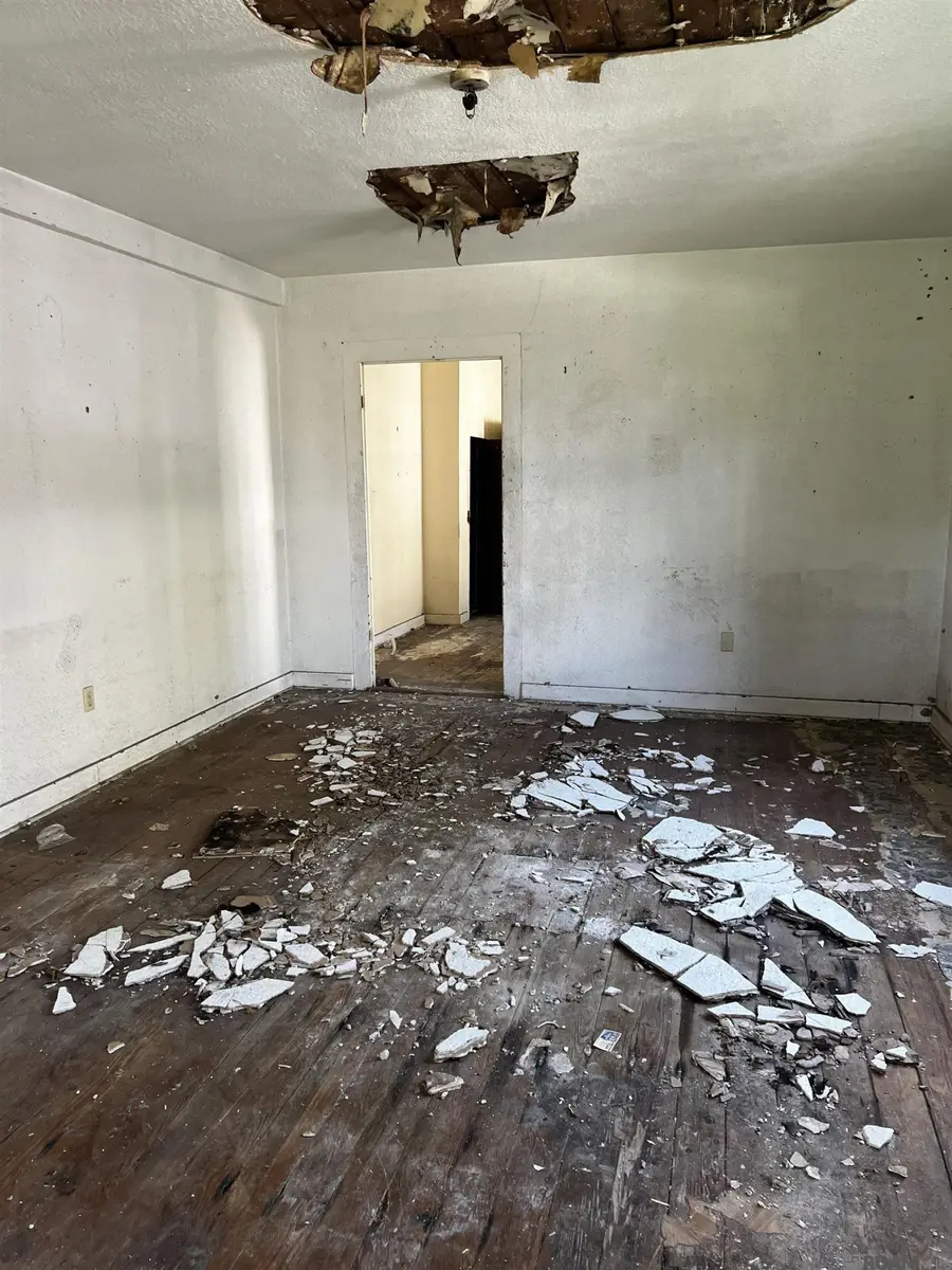 3020 Lula Ave, Baton Rouge, LA 70802 - #3