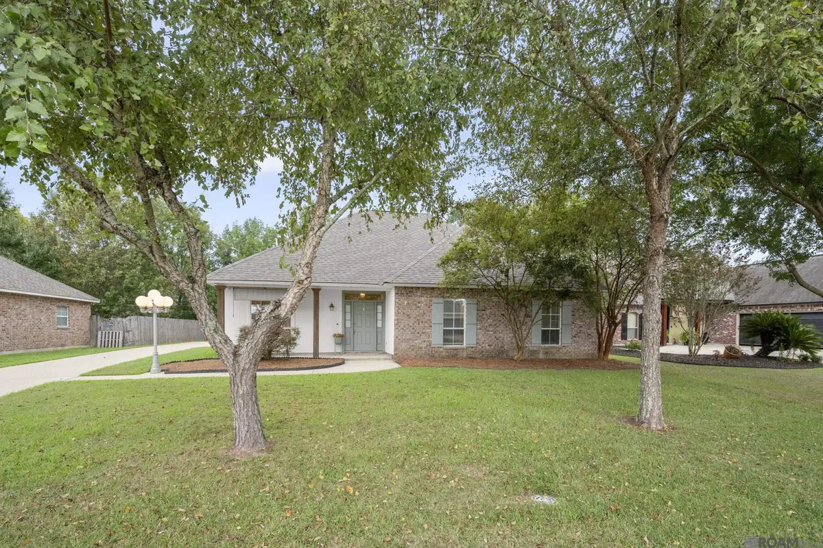 30384 Blue Heron, Denham Springs, LA 70726 - #1