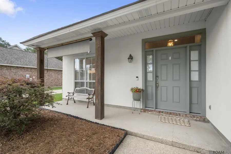 30384 Blue Heron, Denham Springs, LA 70726 - #2