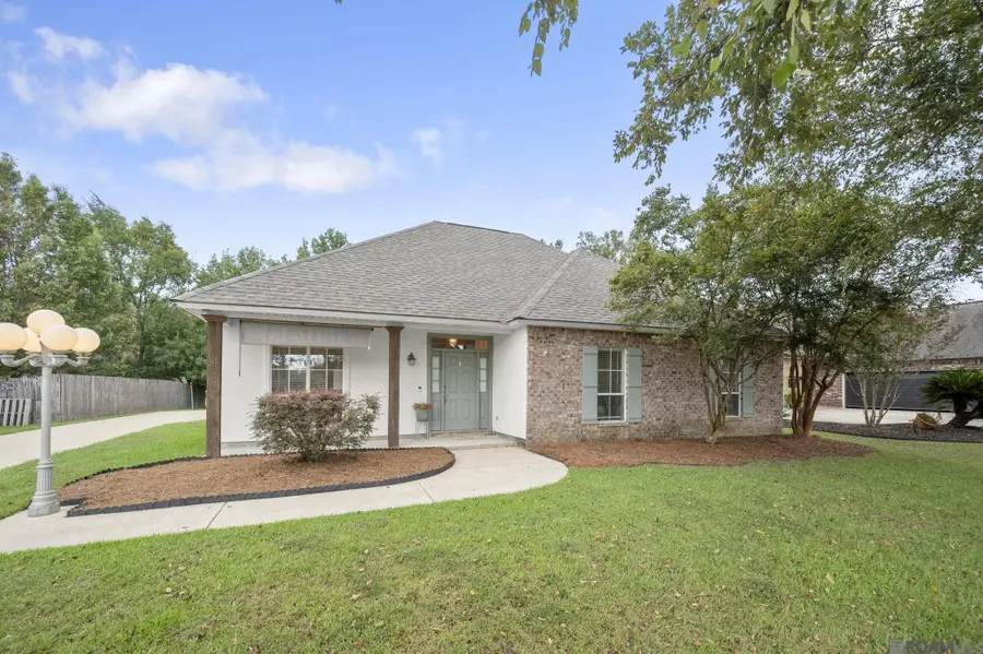30384 Blue Heron, Denham Springs, LA 70726 - #3