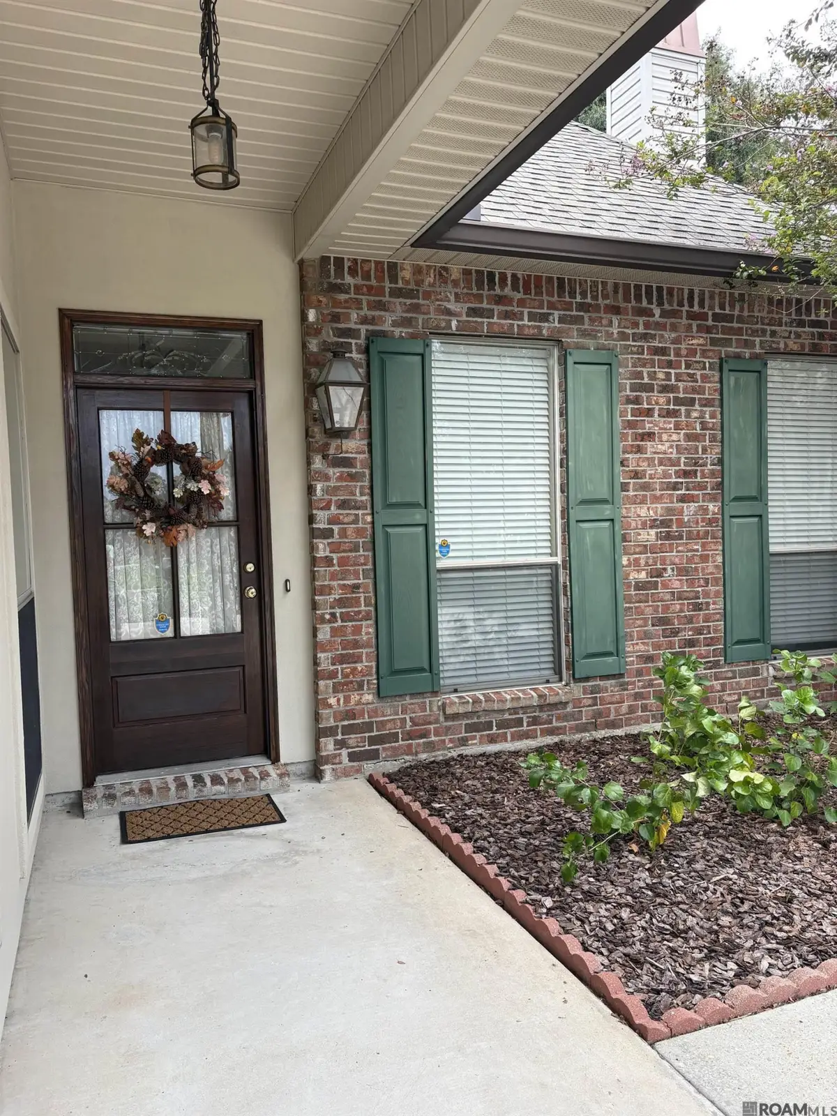 10203 Springrose Ave, St. George, LA 70810 - #1