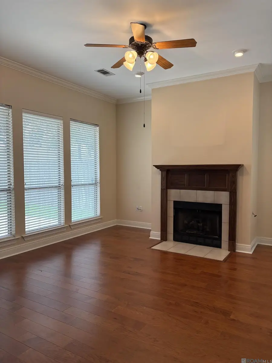 10203 Springrose Ave, St. George, LA 70810 - #3
