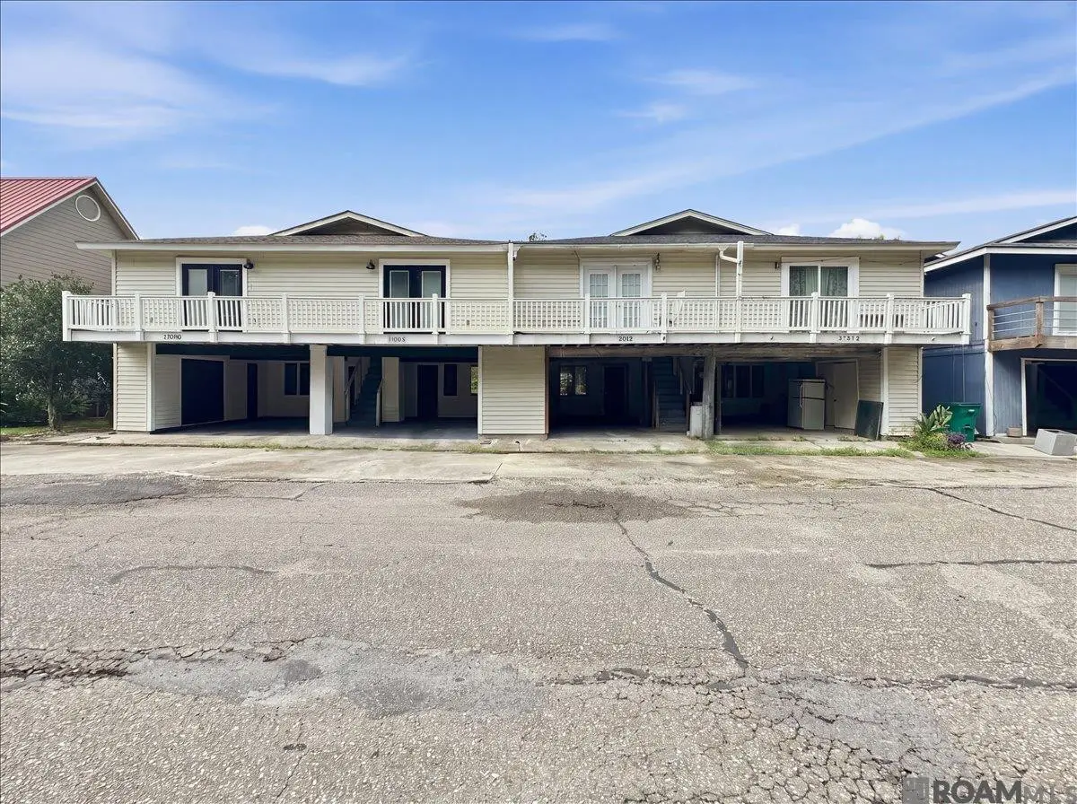 31678 River Pines Dr, Springfield, LA 70462 - #1