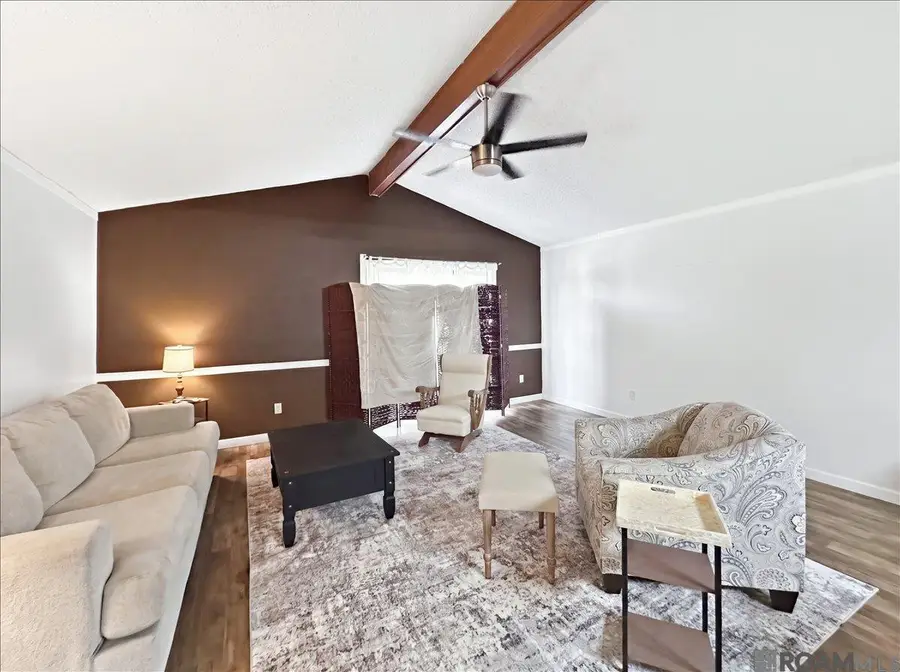 31678 River Pines Dr, Springfield, LA 70462 - #2