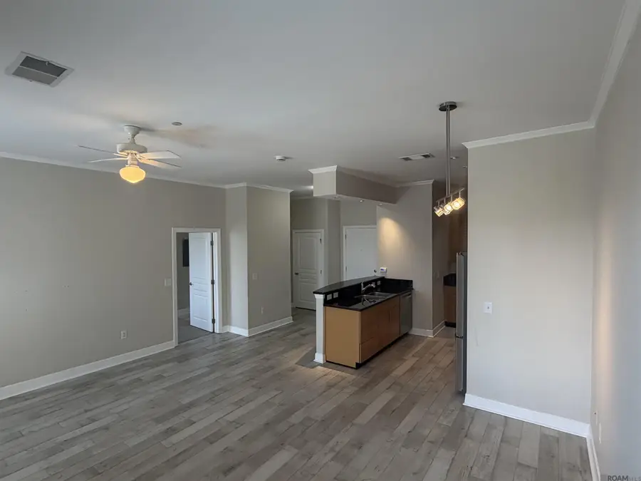 7707 Bluebonnet Blvd, Baton Rouge, LA 70810 - #3