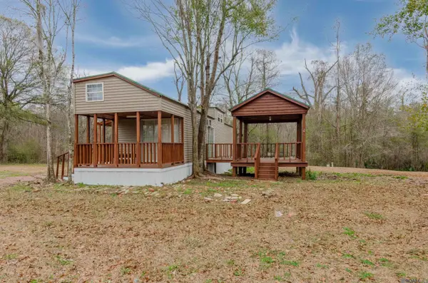 21028 Diversion Canal Rd, St. Amant, LA 70449