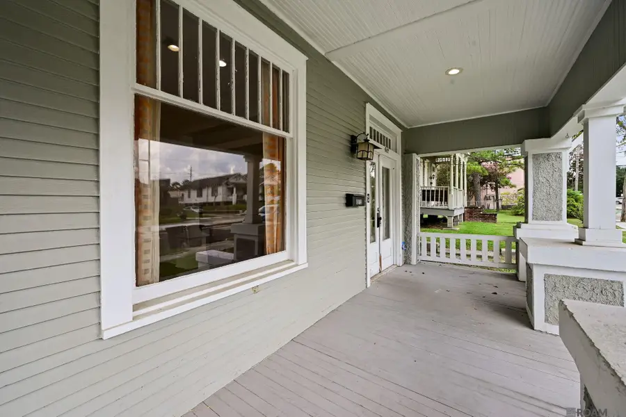 612 East Blvd, Baton Rouge, LA 70802 - #3