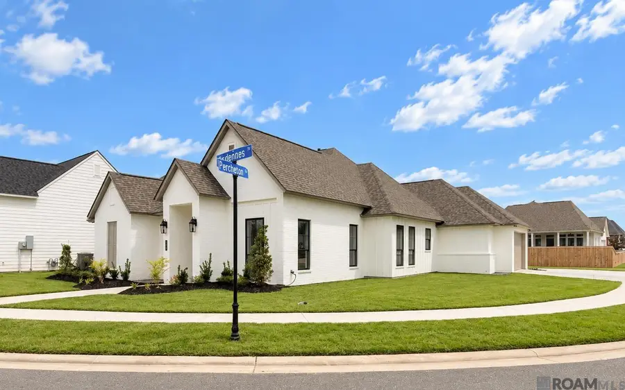7025 Ardennes Dr, Baton Rouge, LA 70820 - #3